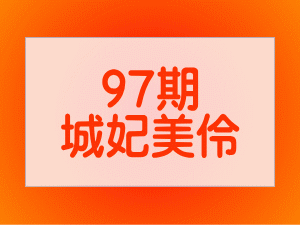 image20